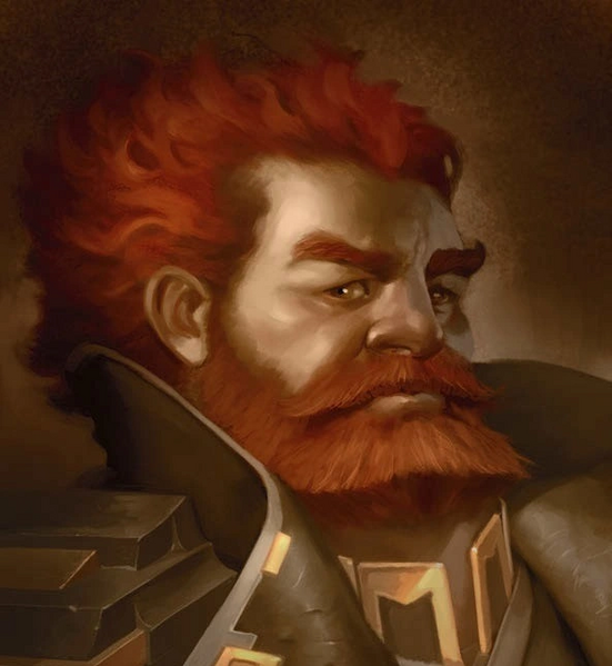 Plik:Escobert.png